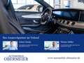 Mercedes-Benz GLK 220 CDI 4M AMG 7G-Tr. PTS P-SHD Argento - thumbnail 25