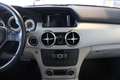 Mercedes-Benz GLK 220 CDI 4M AMG 7G-Tr. PTS P-SHD Silver - thumbnail 10