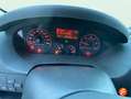 Peugeot Boxer 330 L1H1 BlueHDi 96KW (130CV) Blanco - thumbnail 12