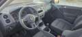 Volkswagen Tiguan Sport Rot - thumbnail 11