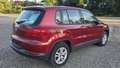 Volkswagen Tiguan Sport Rot - thumbnail 8