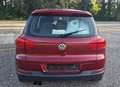 Volkswagen Tiguan Sport Rot - thumbnail 6