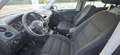 Volkswagen Tiguan Sport Rot - thumbnail 4