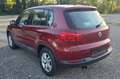 Volkswagen Tiguan Sport Rot - thumbnail 5