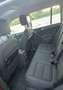 Volkswagen Tiguan Sport Rot - thumbnail 9