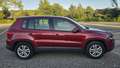 Volkswagen Tiguan Sport Rot - thumbnail 7