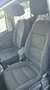 Volkswagen Tiguan Sport Rot - thumbnail 10