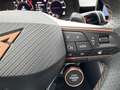 CUPRA Terramar VZ 4Drive SENNHEISER+MATRIX-LED+MEMORY+KAMERA+A... Schwarz - thumbnail 19