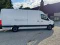 Mercedes-Benz Sprinter III Kasten RWD/AWD 316 CDI RWD Wit - thumbnail 4