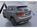 MG ZS Hybrid+ Luxury - thumbnail 7