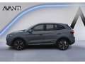 MG ZS Hybrid+ Luxury - thumbnail 8