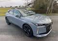 DS Automobiles N°4 ETOILE ALCANTARA HYBRIDE 145 neuve toit pano hayon électrique jantes minéapolis matrix leds cachemire ou cristal pearl 5  Gris - thumbnail 14