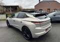 DS Automobiles N°4 ETOILE ALCANTARA HYBRIDE 145 neuve toit pano hayon électrique jantes minéapolis matrix leds cachemire ou cristal pearl 5  Grau - thumbnail 5
