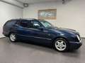 Mercedes-Benz E 320 T AVANTGARDE/AHK/Klima/Leder/TUV 09-2027/ Blau - thumbnail 5