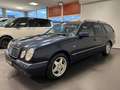Mercedes-Benz E 320 T AVANTGARDE/AHK/Klima/Leder/TUV 09-2027/ Blau - thumbnail 3