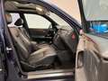 Mercedes-Benz E 320 T AVANTGARDE/AHK/Klima/Leder/TUV 09-2027/ Blau - thumbnail 13