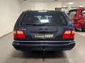 Mercedes-Benz E 320 T AVANTGARDE/AHK/Klima/Leder/TUV 09-2027/ Blau - thumbnail 7