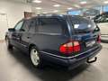 Mercedes-Benz E 320 T AVANTGARDE/AHK/Klima/Leder/TUV 09-2027/ Blau - thumbnail 6