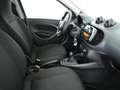 smart forFour EQ Cool&Audio*Bluetooth*Aux-In*USB*Klima Noir - thumbnail 17