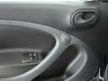 smart forFour EQ Cool&Audio*Bluetooth*Aux-In*USB*Klima Noir - thumbnail 20
