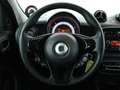 smart forFour EQ Cool&Audio*Bluetooth*Aux-In*USB*Klima Noir - thumbnail 11