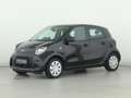 smart forFour EQ Cool&Audio*Bluetooth*Aux-In*USB*Klima Noir - thumbnail 5