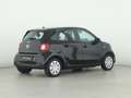 smart forFour EQ Cool&Audio*Bluetooth*Aux-In*USB*Klima Noir - thumbnail 6