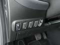 smart forFour EQ Cool&Audio*Bluetooth*Aux-In*USB*Klima Noir - thumbnail 24