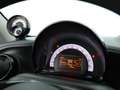 smart forFour EQ Cool&Audio*Bluetooth*Aux-In*USB*Klima Noir - thumbnail 12