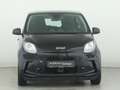 smart forFour EQ Cool&Audio*Bluetooth*Aux-In*USB*Klima Noir - thumbnail 3
