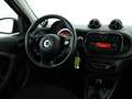 smart forFour EQ Cool&Audio*Bluetooth*Aux-In*USB*Klima Noir - thumbnail 10