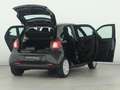 smart forFour EQ Cool&Audio*Bluetooth*Aux-In*USB*Klima Noir - thumbnail 9