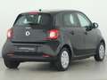 smart forFour EQ Cool&Audio*Bluetooth*Aux-In*USB*Klima Noir - thumbnail 2