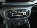 smart forFour EQ Cool&Audio*Bluetooth*Aux-In*USB*Klima Noir - thumbnail 14