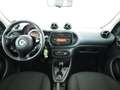 smart forFour EQ Cool&Audio*Bluetooth*Aux-In*USB*Klima Noir - thumbnail 19