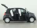 smart forFour EQ Cool&Audio*Bluetooth*Aux-In*USB*Klima Noir - thumbnail 8