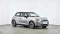 MINI Cooper E Classic Trim Grau - thumbnail 15