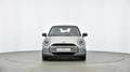 MINI Cooper E Classic Trim Grau - thumbnail 16