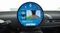 MINI Cooper E Classic Trim Grau - thumbnail 18