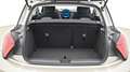 MINI Cooper E Classic Trim Grau - thumbnail 23