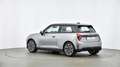 MINI Cooper E Classic Trim Grau - thumbnail 4