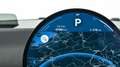MINI Cooper E Classic Trim Grau - thumbnail 8
