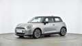 MINI Cooper E Classic Trim Grau - thumbnail 1
