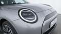 MINI Cooper E Classic Trim Grau - thumbnail 17