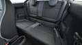 MINI Cooper E Classic Trim Grau - thumbnail 24