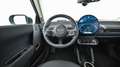 MINI Cooper E Classic Trim Grau - thumbnail 14