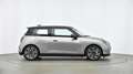 MINI Cooper E Classic Trim Grau - thumbnail 3