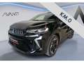 Mitsubishi Grandis 130T Kaiteki - thumbnail 1