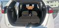 Honda Jazz 1,5 i-MMD Hybrid Elegance Aut. Bianco - thumbnail 9