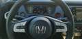 Honda Jazz 1,5 i-MMD Hybrid Elegance Aut. Blanc - thumbnail 10